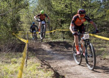 15° “Trofeo Accademia della Ventricina”: appuntamento domenica 17 maggio a Scerni