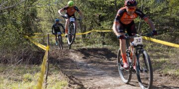 15° “Trofeo Accademia della Ventricina”: appuntamento domenica 17 maggio a Scerni