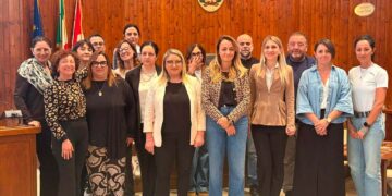 Al via il progetto da oltre 800mila euro contro la povertà educativa