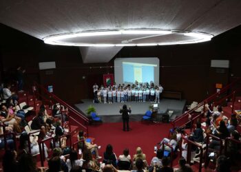 “Un vastesissimo favolando”, l’idea: «Qr-code informativi sui monumenti della città»