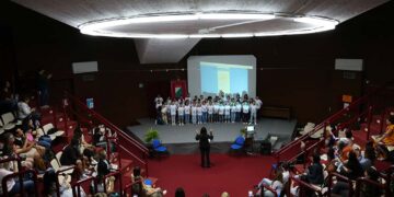 “Un vastesissimo favolando”, l’idea: «Qr-code informativi sui monumenti della città»