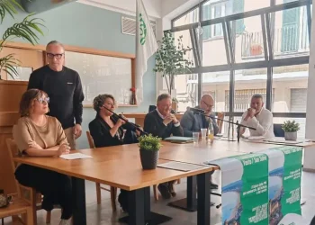 Confesercenti, Di Chiacchio e Gualà presidenti territoriali di Vasto e San Salvo