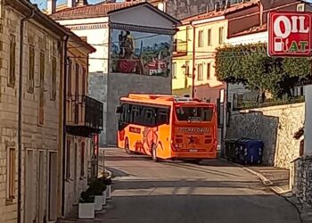 La settimana corta negli istituti superiori vastesi preoccupa i sindaci. Fuiano: «Impatto sarà minimo»