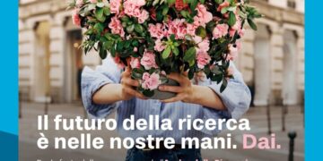 Festa della mamma, a Cupello e Montalfano tornano le Azalee della ricerca Airc