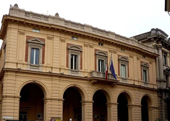 Al voto 60 Comuni abruzzesi, a Chieti sfida a sei. Urne aperte oggi e domani