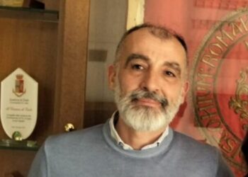 «Non vogliamo poltrone, ma condivisione delle scelte, anche del futuro candidato sindaco»
