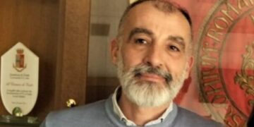 «Non vogliamo poltrone, ma condivisione delle scelte, anche del futuro candidato sindaco»