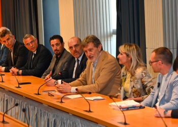 «Una scossa contro la pigrizia digitale», nasce l’Abruzzo Digital District per imprese e P.A.