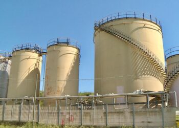 Foce Lebba «contaminata da solfati, nichel e piombo», Italia Nostra diffida il Comune