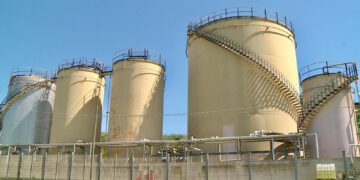 Foce Lebba «contaminata da solfati, nichel e piombo», Italia Nostra diffida il Comune