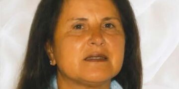 Ci ha lasciato Elena Salvatorelli: cordoglio per la scomparsa di “Lelletta”