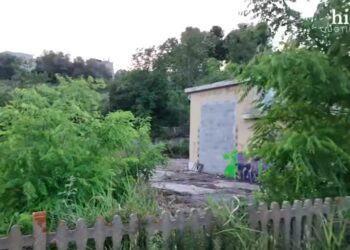 Vasto Marina, 250mila euro per il nuovo parcheggio: «Progetto quasi finito, poi l’appalto»