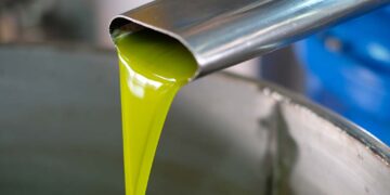 “Frantoi italiani: valore, innovazione e mercato”: a Vasto si riunisce la filiera olivicola