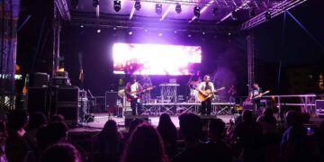 Il 23 maggio “Due Note a Vasto”, «Occasione di visibilità per nuovi talenti»