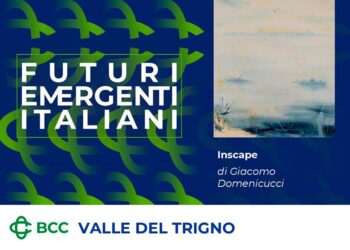 La BCC della Valle del Trigno presenta il progetto artistico “Inscape”