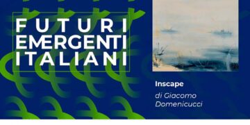 La BCC della Valle del Trigno presenta il progetto artistico “Inscape”