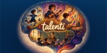 “Talenti: Dal cervello adolescente all’espressione di sé”: venerdì il convegno nella Sala Aldo Moro