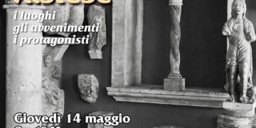 Conventi medievali: oggi il nuovo appuntamento coi percorsi di storia vastese