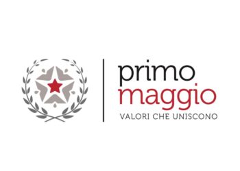 Lavoro e fragilità, nasce l’associazione Primo Maggio. Presidente Cesario Bosco