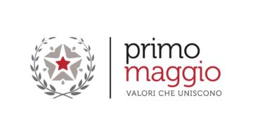 Lavoro e fragilità, nasce l’associazione Primo Maggio. Presidente Cesario Bosco