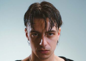 Due Note a Vasto, dal talent “Amici” arriva Plasma. Ecco il cast