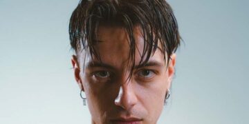 Due Note a Vasto, dal talent “Amici” arriva Plasma. Ecco il cast
