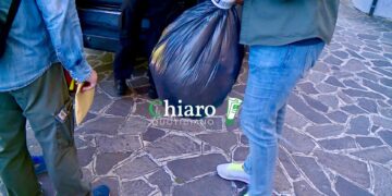 Omicidio di Vasto, ricostruzione digitale e perizia: i due binari di inquirenti e difesa