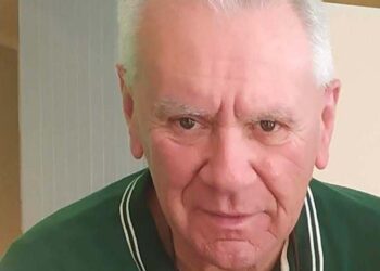 Ore di apprensione a Quadri, scomparso il 68enne Giacomo Viglione