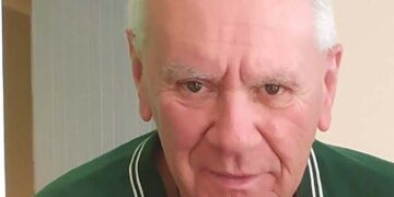 Ore di apprensione a Quadri, scomparso il 68enne Giacomo Viglione