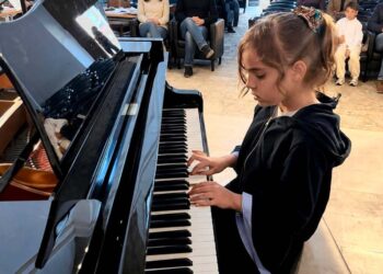 Pioggia di premi per gli allievi della Scuola Civica Musicale di Vasto