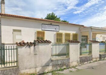 «La primaria San Lorenzo senza classe prima, a rischio il futuro del plesso scolastico»