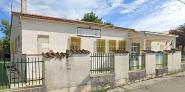 «La primaria San Lorenzo senza classe prima, a rischio il futuro del plesso scolastico»