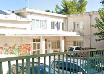 Per Casalbordino 900mila euro per l’adeguamento della scuola media “Zimarino”