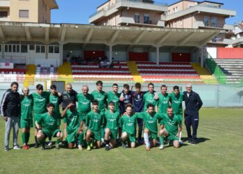 “Segniamo e Doniamo”, all’Aragona sport e beneficenza per l’Airc: raccolti oltre 3mila euro