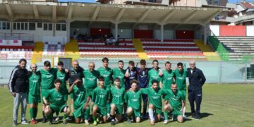 “Segniamo e Doniamo”, all’Aragona sport e beneficenza per l’Airc: raccolti oltre 3mila euro