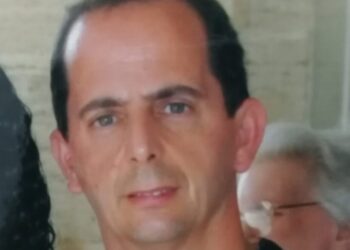 La sanità vastese piange il dottor Viola: «Ci ha dato cultura, dedizione e sensibilità»