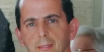 La sanità vastese piange il dottor Viola: «Ci ha dato cultura, dedizione e sensibilità»