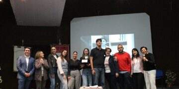 Le donne che hanno costruito l’Italia: a Vasto la mostra sugli 80 anni della Repubblica