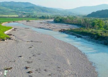 Si chiude una falla e se ne apre un’altra: due condotte guaste, si teme un’altra crisi idrica