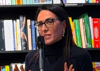 Sicurezza urbana, a San Salvo l’incontro del Pd con la senatrice Valeria Valente