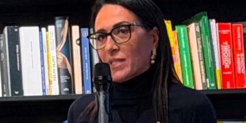 Sicurezza urbana, a San Salvo l’incontro del Pd con la senatrice Valeria Valente