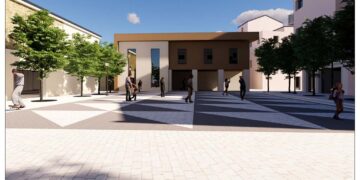 Messa in sicurezza e riqualificazione del territorio: fondi per 31 Comuni in provincia di Chieti