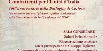 I figli di Cupello