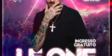 Adriatic Sound Festival – Le One in concerto