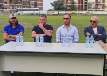 La Pro Vasto risponde a Castelluccio: «Non ci risultata il contratto depositato riconducibile alle pretese avanzate»