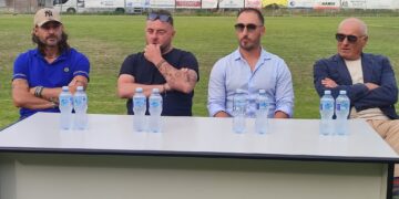 La Pro Vasto risponde a Castelluccio: «Non ci risultata il contratto depositato riconducibile alle pretese avanzate»