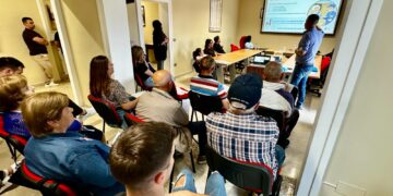Truffe sempre più evolute, carabinieri e istituzioni spiegano come evitarle