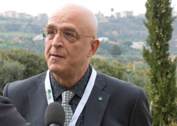 Cordoglio in Abruzzo e Molise per la scomparsa dell’ex segretario Cisl Leo Malandra