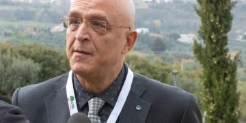 Cordoglio in Abruzzo e Molise per la scomparsa dell’ex segretario Cisl Leo Malandra