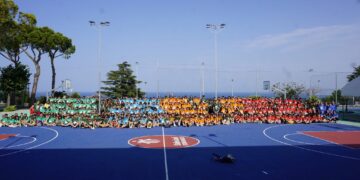 “Estate Ragazzi” accende l’attività estiva ai Salesiani Don Bosco: tanti eventi in calendario